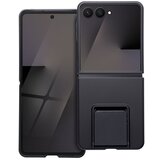  Futrola 3D PROTECTIVE za Samsung Galaxy Z Flip 7 | ePonuda.com