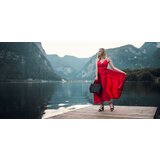 Vuch Cassidy | ePonuda.com
