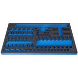 Unior vložek SOS za 964/31SOS 621380 VL964/31SOS | Shoptok.si