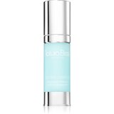 Natura Bissé Oxygen oksigenacijski vlažilni serum 30 ml Cene