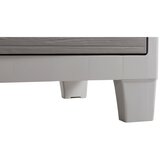 TOOMAX Kabinet za radionicu Woodys Low XL – | shoptok.hr