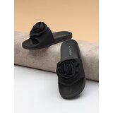Sinsay Natikače | shoptok.hr