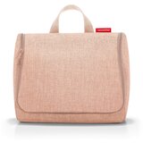 Reisenthel KOZMETIČNA TORBICA | Shoptok.si