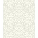 Casadeco Tapeta Archibald 9 boja | shoptok.hr