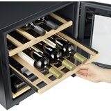 HLADNJAK za vino Severin WKS 8892 | shoptok.hr