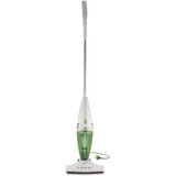 Beper 50.451 štapni usisavač 2 u 1, 600 W | shoptok.hr