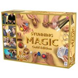 DRUŠTVENA igra stunning magic gold edition Cene