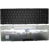 Xrt Europower tastatura za lenovo ideapad G500 G505 G510 G700 G710 Cene