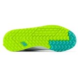 New Balance Nizke superge Furon Dispatch Jnr pisana | Shoptok.si