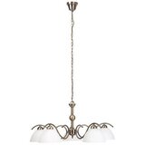 Rabalux luster 5XE14 aurelia rab 7140 mix | ePonuda.com