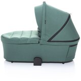 Zopa košara Move XL Antique Green | shoptok.hr