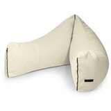 SLOWDOWN Krem vreća za bebe od bouclé tkanine Clip Clap 115 – | shoptok.hr
