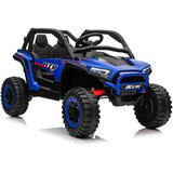 Buggy na akumulator KCK 4x4 - plavi | shoptok.hr