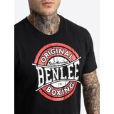 Benlee Lonsdale Men's t-shirt regular fit | Shoptok.si