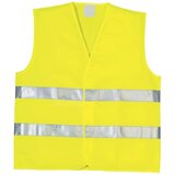 Seibl Signalizirajući zaštitni Hi-viz prsluk KANES žuti Cijene