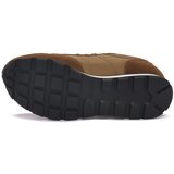 Sun68 93 TOM SOLID Crvena | shoptok.hr