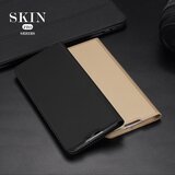 Dux ducis Skin Pro preklopna futrola za Samsung Galaxy A32 4G | shoptok.hr