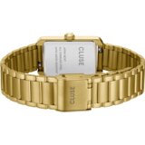Cluse RUČNI SAT CW15004 | shoptok.hr