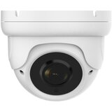  4u1 kamera K41-F500DCA | Eponuda.com