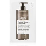 Beauty Discovery Box Notino Hair Repair (L'Oréal Professionnel) set za žene | shoptok.hr