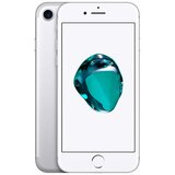 Apple iphone 7 32GB silver refurbished | Eponuda.com