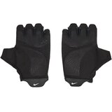 Nike Ženske Vapor Elite FG Rukavice N1010673-091 | shoptok.hr