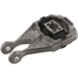 FEBI nosač motora - reket | ePonuda.com