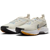 Nike Tek & Trail W Pegasus Trail 5 GTX pisana Cene