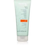 Medavita Choice Copper hranjiva maska za obojenu kosu 200 ml | shoptok.hr