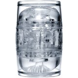 Fleshlight Masturbator - Quickshot Riley Reid Compact Utopia | shoptok.hr