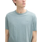 Tom Tailor Muška majica 1045627, Mint | Eponuda.com