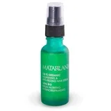 Bio Anti-Frizzing serum za lase