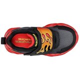 Skechers športni copat 400104N NVLM THERMO-FLASH - FLAME F črna 24 | Shoptok.si
