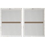 Styler Slike z elementi ročne poslikave v kompletu 2 ks 50x70 cm Sail – | Shoptok.si