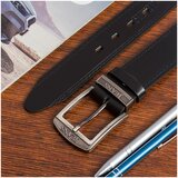 Beltimore e0190 sarena | shoptok.hr