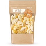 GymBeam Liofilizirani Mango Cijene