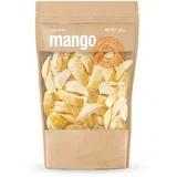 Liofilizirani Mango