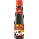  Chinese Style Sesame Salad Dressing - 207 ml Cene