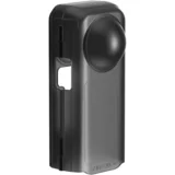 OVITEK SUNNYLIFE ZA KAMERO INSTA360 X4 S POLNILNIM ZASLONOM X4-K842, (5000293014)