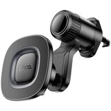 Hoco magnetni držač za ventilacijski otvor H74 crno-metalno sive | ePonuda.com