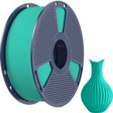 SUNLU PLA Classic Mint Green - 1,75 mm / 1000 g SUNLU PLA Classic Mint Green - 1,75 mm / 1000 g Slike