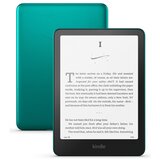 KINDLE Amazon 7″ 12th generation B0CFP6F89F e-book reader 32 GB Wi-Fi Green Cijene