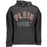 Plein Sport Muški duks FIPS220 | ePonuda.com