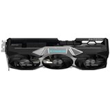 Acer Grafička karta PB RX9070 16G OC - Predator 16GB DDR6 256bit/3xDP/HDMI | Eponuda.com