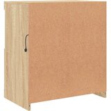  Komoda z LED lučkami sonoma hrast 60x37x67 cm | Shoptok.si