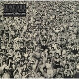  Michael, George - Listen Without Prejudice (Remastered) | Eponuda.com