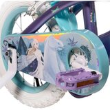  Dječji bicikl Huffy 22974W | shoptok.hr