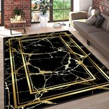 Conceptum Hypnose tepih Els2417, 80x150cm, šareni | ePonuda.com