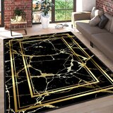 Conceptum Hypnose tepih Els2417, 80x150cm, šareni | Eponuda.ba