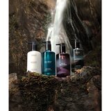 Scottish Fine Soaps Sea Kelp Hand Wash tekući sapun s pumpicom 300 ml | shoptok.hr